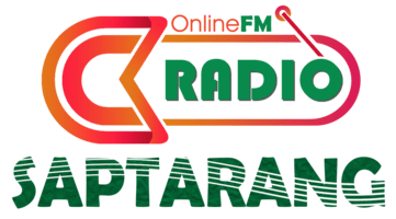 Radio Saptrang